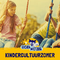 Klimmen en klauteren in het park