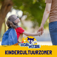 Luister naar de verhalen van Eva Luna