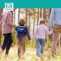 Familieopstellingen: Sta bewust op je plek in het leven