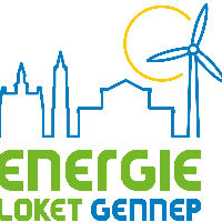 Spreekuur: Energieloket Gennep