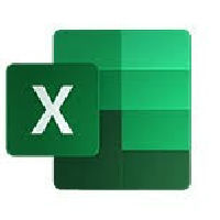 Excel voor beginners - introductie