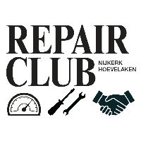 Repairclub