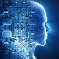 Kunstmatige Intelligentie (A.I.)