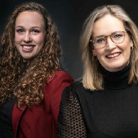 Gratis Juridisch Spreekuur