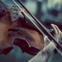 Topstukken klassieke muziek - serie