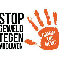 Start campagne Orange the World 2025