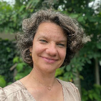 Oudercafé: gestructureerd het schooljaar in