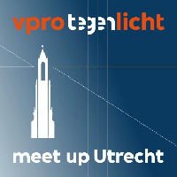 Tegenlicht Meet Up
