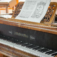 Themacafé: Gustav Mahler: mijn tijd zal komen