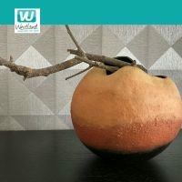 Lente cursus Keramiek