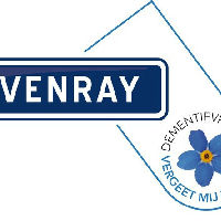 Inloopspreekuur Dementievriendelijk Venray