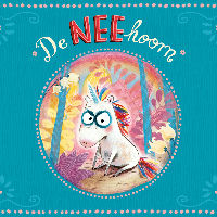 Kijk een boek! 29-04-2025 15:00