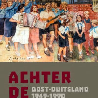 Leesclub geschiedenis 10-07-2025 14:00