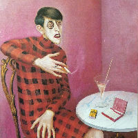 Van Picasso tot selfie