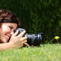 Fotoclub