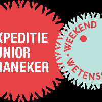 Expeditie Junior 2025 | Franeker