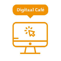 Digitaal Café