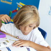 Workshop Technisch Lego | Transport