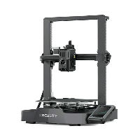 Workshop: Bouw je eigen 3D-printer