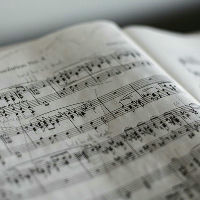 Symfonie nr. 5 van Dimitri Shostakovich