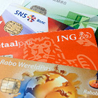 Themabijeenkomst: van babbeltruc tot pinpasfraude