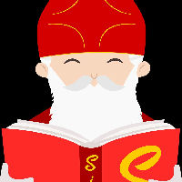 Meet & Greet met Sinterklaas | Dokkum