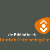 Lezing Streekarchief