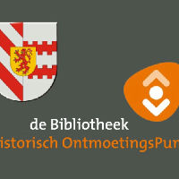 Ledenvergadering en filmvertoning