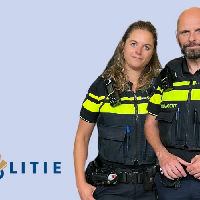 Spreekuur wijkagent Schoonhoven