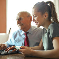 Financieel nalatenschap: regelen voor nu en later