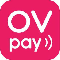 Reizen met OV Pay
