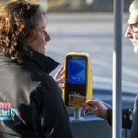 Wegwijs in het Openbaar Vervoer