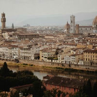 Italiaans 1A