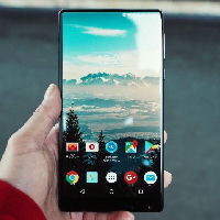 Cursus Android voor telefoon | Harlingen