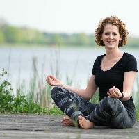 'Adem je vitaal' kennismakingsworkshop