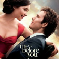 Film Me before you