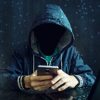 Informatiebijeenkomst Veilig Online