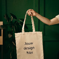 Maakplaats: Workshop tas of t-shirt bedrukken