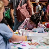 Kidsplein I Leuke dingen doen (AL)