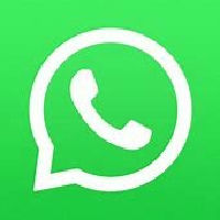 WhatsApp voor Android door Seniorweb