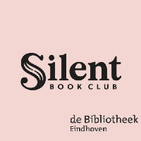 Silent Bookclub: Eindhoven