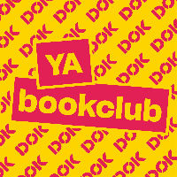 Young Adult Boekenclub (18-28 jaar)