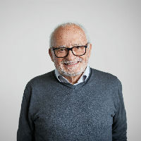 Geheugensteunpunt Eerbeek