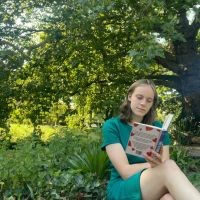 Young Meierijstad Leest