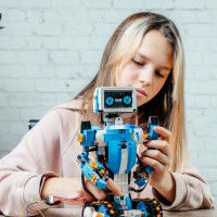 Codeclub (Coderdojo)