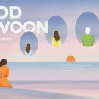 Doodgewoon Lotgenotencafé