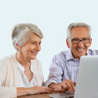 Digitaal Café Haastrecht