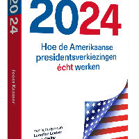 Bye-Bye Biden: hoe de Amerikaanse verkiezingen écht werken