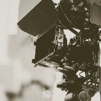Historische film Schoonhoven