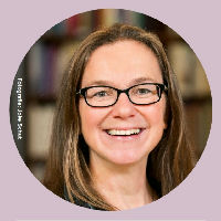 Start Offline Café met Esther Walraven
